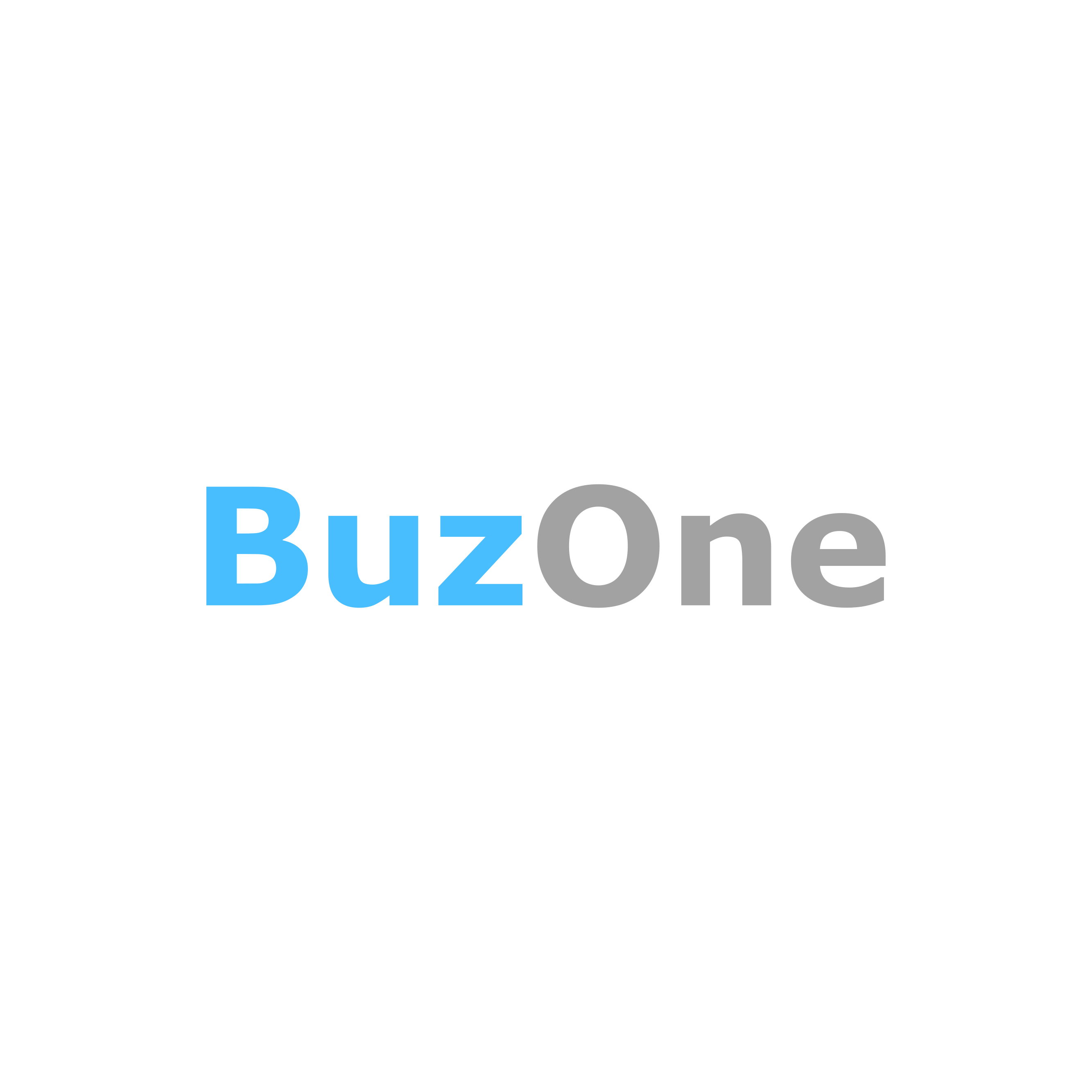 BuzOne
